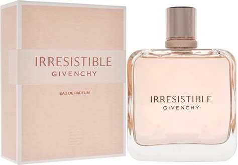 irresistible givenchy ulta|givenchy fragrance.